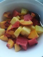 IMG_20180902_183821.jpg