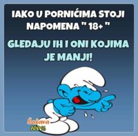 FB_IMG_1535920264078.jpg