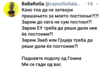 20180902_235554.png