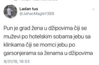 14E920B5-E94A-4F82-A870-F0EAACBE6311.jpeg