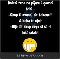FB_IMG_1535929287694.jpg