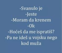 FB_IMG_1535929791311.jpg