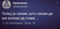2CFB639F-FA88-428B-A150-8F988263B64E.jpeg