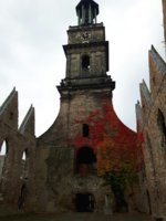 20180903_115235.jpg