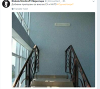 Screenshot_4.png