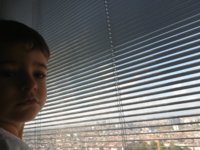 IMG_20180903_162205.jpg