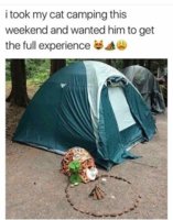 FB_IMG_1535750839822.jpg