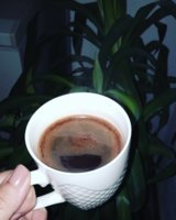1535989132807_InstaSave.jpg