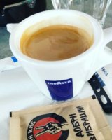 1535989130066_InstaSave.jpg