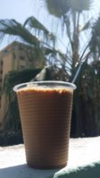 20180831_133943.jpg