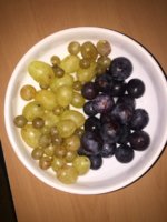 4D985926-1FCC-40E9-93D3-041FE4013999.jpeg