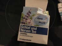 7D1C8AFB-AA53-43F2-87FC-9C5264629644.jpeg