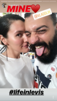 Screenshot_2018-09-03-23-03-05-037_com.instagram.android.png
