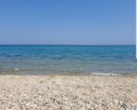 SmartSelect_20180904-010327_Gallery.jpg