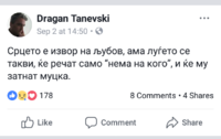 Screenshot_2018-09-04-00-45-08-1.png