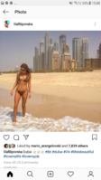 Screenshot_20180904-150817.png