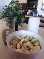 20180904_144345.jpg