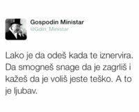 tumblr_nx9cdwLuLV1szathfo1_540.jpg