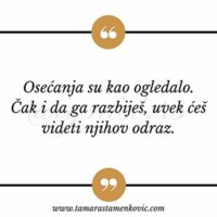 FB_IMG_1536003923616.jpg