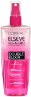 loreal_elseve_arginine_resist_x3_double_elixir.jpg