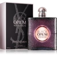 ysl-black-opium-nuit-blanche.jpg