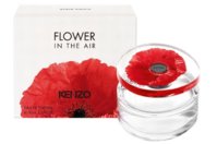 kenzo_flower_in_the_air_01.jpg