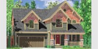 traditional-craftsman-house-plans-render-10104.jpg