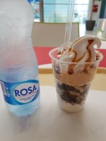 20180905_102025.jpg