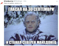 Screenshot_10.png