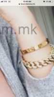 9F124FD7-142E-4352-9C9D-6AEE82597490.png