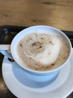 7F026408-4F6D-4CAD-B65A-793311017174.jpeg