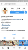 Screenshot_2018-09-05-19-58-25.png