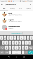 Screenshot_2018-09-05-20-00-10.png