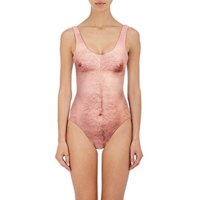 sexy-chest-one-piece-swimsuit-front_orig.jpg