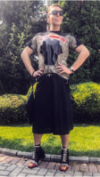 20180905_193411.png