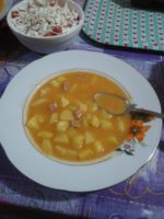 IMG_20180905_205503.jpg
