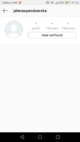 Screenshot_2018-09-05-21-24-27.png