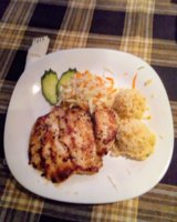 IMG_20180905_182648_174.jpg