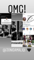 Screenshot_2018-09-05-22-22-32-740_com.instagram.android.png