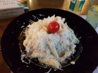 20180905_190121.jpg