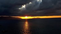 SUNset.jpg