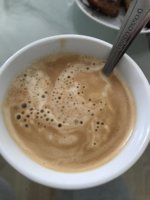 0DE85B44-65CA-499E-A3E7-5299D76AF812.jpeg