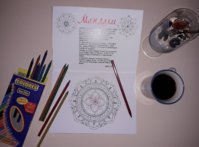 20180906_101429.jpg