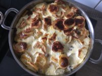 C00A1688-5368-49B0-BD34-3D30A38CBB59.jpeg