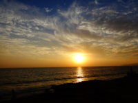 DSC00623.JPG