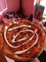 87884A91-D0C3-483B-B69C-969B0CB8D3DF.jpeg