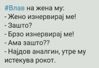 FB_IMG_1536260448586.jpg