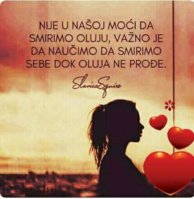 FB_IMG_1536056452947.jpg