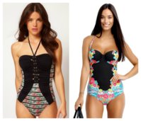 PicMonkey Collage(304).jpg