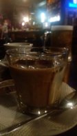 20180905_225542.jpg